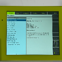 Miltenyi Biotec CliniMACS Prodigy image 2